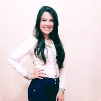 rachell gomes