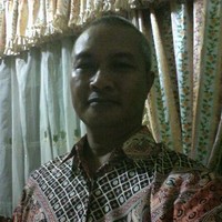 Ahmad Jauhari