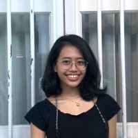 Dini Azman