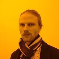 Andreas Oxelgren