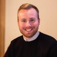 Matthew Latham