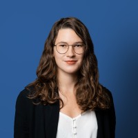 Anaëlle Le Hir