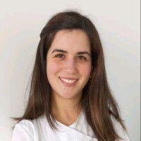 Michelle Oliveira