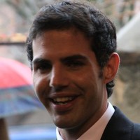 David Medrano