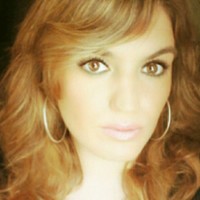 Lola_ Elisa Medina