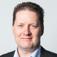 Mika Kepponen