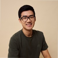 Wentao Ruan