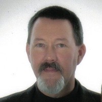 Paul Marshall