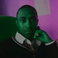 Francis k David