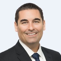 Brian Harris, CFA