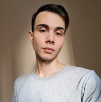 Иван Винокуров