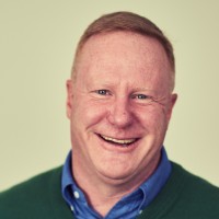 Gary Bryant