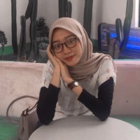 putri devi