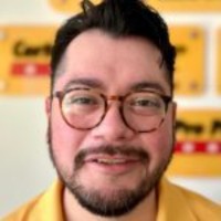 Jorge Vences