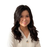 Lim Shiau Kiat