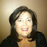 Theresa Herweg, Mba