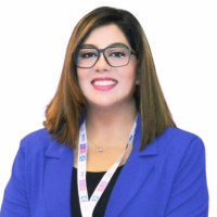 Sadhna Bindra