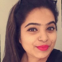 Navneet Kalra