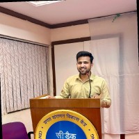 Parwej Khan