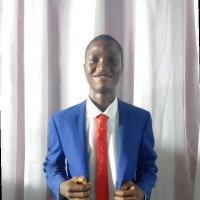 Adesina Oluwatimilehin