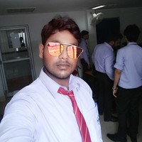 Kunaljit Sarkar