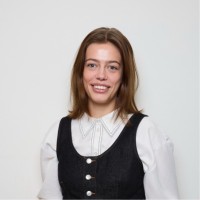 Dora Scholten