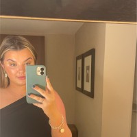 Rhiannon Thomas