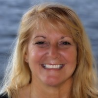 Jeannine Difranco-Mckinley