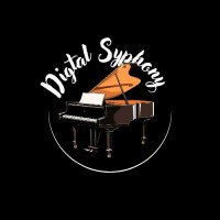 Digital Symphony