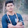 Afnan Ahmed Nasim