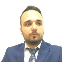 Cem Kaçar
