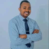 Joel Masasi