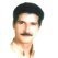 Ehab Shorrab