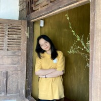 Ngan Tran Thi Thu