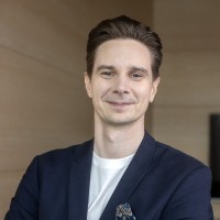 Vili Kiiski