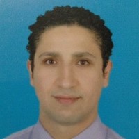 amr ayyad