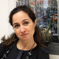 Clara Prats