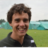 Fedor Sleeckx