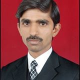 Veer Bhan