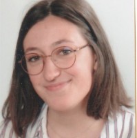 Claire Chereau