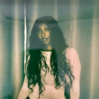 Maya Bigirimana