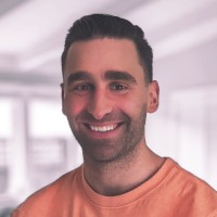Rich Mazzola
