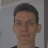 Sebastian Roos
