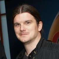 Markus Albertsson