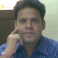 Sachin Mangaonkar