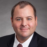 Jason Hansen