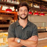 Claudio Fernandes