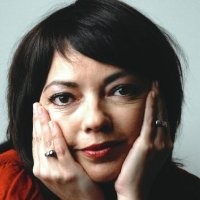 Valérie Tazi