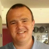David Jones
