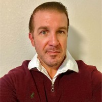 Richard Hebert